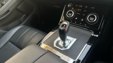 Land Rover Range Rover Evoque 2.0 D200 R-Dynamic SE 5dr Auto Diesel Hatchback